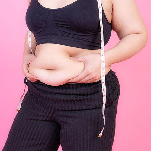 best Obesity Management Program